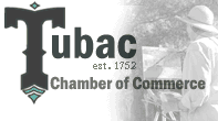 Tubac Arizona Information